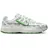 Damen Summit White/Summit White/Kelly Green 39