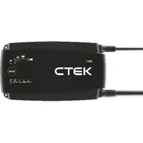 CTEK Batterieladegerät M25 (12V, 25 A)