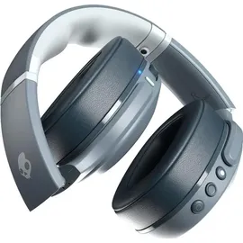 Skullcandy Crusher Evo grau