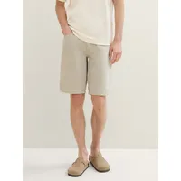 Tom Tailor Jeansshorts, Gr. S - N-Gr, light dove grey, , 82328346-S N-Gr