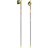 Leki Ultratrail FX.One SL 115 cm pink-rosa-rot