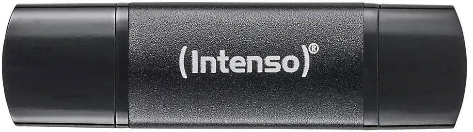 usb stick 64