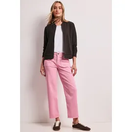STREET ONE Blouson Damen Braun 40