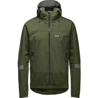 Gore Wear Gore Lupra Herren Jacke