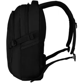 Victorinox Vx Sport EVO Compact 20 l schwarz