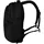 Victorinox Vx Sport EVO Compact 20 l schwarz
