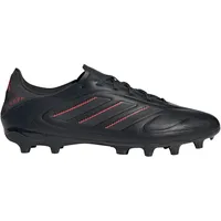 Adidas Copa Pure III League FG/MG ID9052 - 40