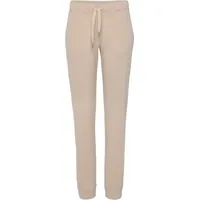 S.Oliver Relaxhose Damen creme Gr.32/34