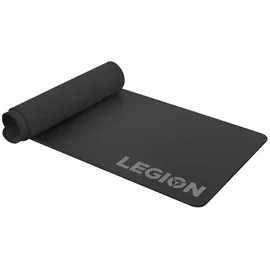 Lenovo Legion Gaming XL Schwarz