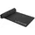 Lenovo Legion Gaming XL Schwarz