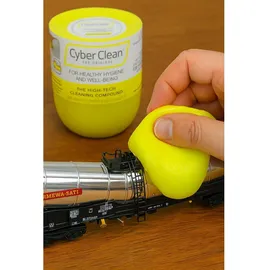 Cyber Clean Reinigungsgel antibakteriell 160 g
