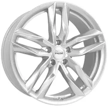 MAM RS3 8,5x20 5x112 ET45 MB66,6