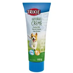 Trixie Premio Geflügelcreme - 110g