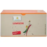 SONNENMOOR Verwertungs- u. Vertriebs GmbH Lumison SonnenMoor