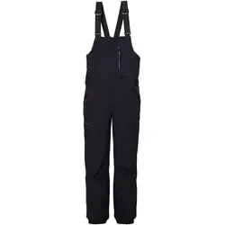Skihose »KSW 408 MN SKI PNTS«, Gr. S - Normalgrößen, schwarz, , 98129737-S Normalgrößen