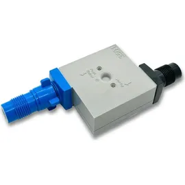 Fluidra Deutschland GmbH Power 4.0 Poolroboter schwarz 13 m