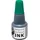 Trodat Stempelkissenfarbe Imprint 24 ml Grün