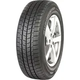 Falken Eurowinter VAN01 175/65 R14C 90/88T