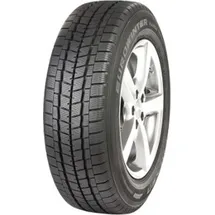Falken Eurowinter VAN01 175/65 R14C 90/88T