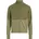 He Funktions-Jacke M GREY/YELLOW GREY/YELLOW M