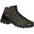 Herren Thyme/Black 42,5