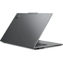 Lenovo ThinkPad X9-15 G1 Intel Core Ultra 7 258V 32 GB RAM 1 TB SSD 21Q6001DGE