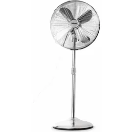 Tristar VE-5951 Standventilator