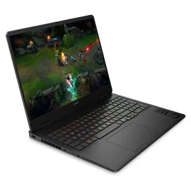 HP OMEN 16-am0495ng Intel Core i9-14900HX 32 GB RAM 1 TB SSD RTX 5070