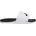 Cloud White/Core Black/Core Black 42