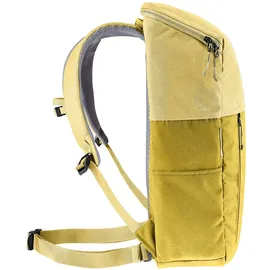 Deuter UP Stockholm 22 l gelb