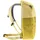Deuter UP Stockholm 22 l gelb