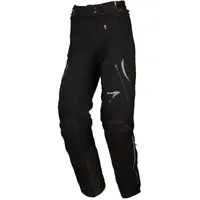 Modeka Takuya Lady Damen schwarz 36