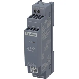 Siemens 6EP3320-6SB00-0AY0 6EP33206SB000AY0 SPS-Stromversorgung