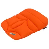 Sitback Basic schmal Living Keilkissen 1 St