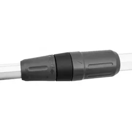 Zipper ZI-HST40V-AKKU ohne Akku