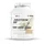 Frey Nutrition Protein 96 Stracciatella Pulver 900 g