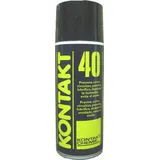 Kontakt Chemie Multifunktionsöl 200 ml