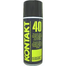 Kontakt Chemie Multifunktionsöl 200 ml