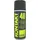 Kontakt Chemie Multifunktionsöl 200 ml