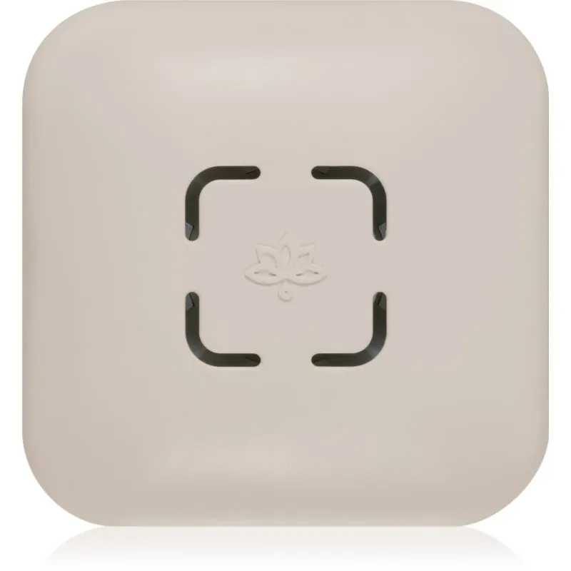 MADE BY ZEN PERI Elektrischer Diffusor Stone 1 St.