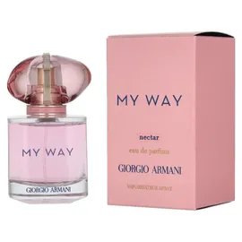 Giorgio Armani My Way Nectar Eau de Parfum 30 ml