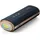Beurer IPL Haarentferner 7800 Cool Pro Schwarz-Gold