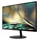 Acer SA322QAbi 31,5"