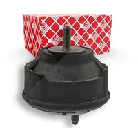 FEBI BILSTEIN Lagerung, Motor