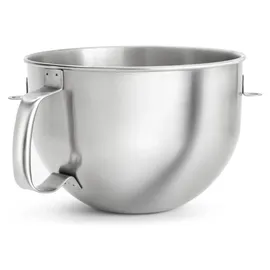 KitchenAid Artisan  5KSM60SPXEPT Pistazie