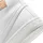 Nike Court Royale 2 Mid Damen White / White / White 36