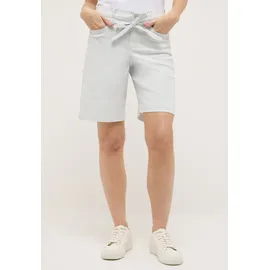 aengels Bermudas Blau 36