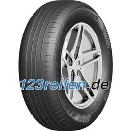 Zeetex ZT 6000 ECO 185/60 R15 84H
