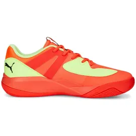 Puma Eliminate Pro II - rot 46
