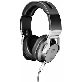 Austrian Audio Hi-X50 Schwarz